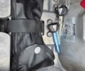 Кавасаки Z 1000SX, объемом двигателя 1 л и пробегом 38 тыс. км за 9500 $, фото 29 на Automoto.ua