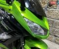 Кавасаки Z 1000SX, объемом двигателя 0 л и пробегом 12 тыс. км за 8900 $, фото 9 на Automoto.ua