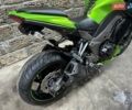 Кавасаки Z 1000SX, объемом двигателя 0 л и пробегом 12 тыс. км за 8900 $, фото 1 на Automoto.ua