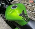 Кавасаки Z 1000SX, объемом двигателя 0 л и пробегом 12 тыс. км за 8900 $, фото 18 на Automoto.ua