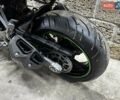 Кавасаки Z 1000SX, объемом двигателя 0 л и пробегом 12 тыс. км за 8900 $, фото 16 на Automoto.ua