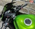 Кавасаки Z 1000SX, объемом двигателя 0 л и пробегом 12 тыс. км за 8900 $, фото 19 на Automoto.ua