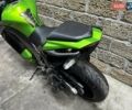 Кавасаки Z 1000SX, объемом двигателя 0 л и пробегом 12 тыс. км за 8900 $, фото 17 на Automoto.ua