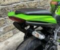 Кавасаки Z 1000SX, объемом двигателя 0 л и пробегом 12 тыс. км за 8900 $, фото 4 на Automoto.ua