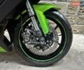 Кавасаки Z 1000SX, объемом двигателя 0 л и пробегом 12 тыс. км за 8900 $, фото 10 на Automoto.ua