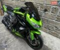 Кавасаки Z 1000SX, объемом двигателя 0 л и пробегом 12 тыс. км за 8900 $, фото 12 на Automoto.ua