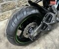 Кавасаки Z 1000SX, объемом двигателя 0 л и пробегом 12 тыс. км за 8900 $, фото 2 на Automoto.ua