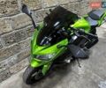 Кавасаки Z 1000SX, объемом двигателя 0 л и пробегом 12 тыс. км за 8900 $, фото 20 на Automoto.ua