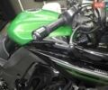 Кавасакі Z 1000SX, об'ємом двигуна 0 л та пробігом 27 тис. км за 9800 $, фото 5 на Automoto.ua