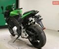 Кавасакі Z 1000SX, об'ємом двигуна 0 л та пробігом 27 тис. км за 9800 $, фото 4 на Automoto.ua