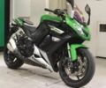 Кавасакі Z 1000SX, об'ємом двигуна 0 л та пробігом 27 тис. км за 9800 $, фото 1 на Automoto.ua