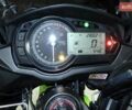Кавасаки Z 1000SX, объемом двигателя 0 л и пробегом 28 тыс. км за 10000 $, фото 1 на Automoto.ua