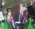Кавасакі Z 1000SX, об'ємом двигуна 0 л та пробігом 27 тис. км за 9800 $, фото 2 на Automoto.ua