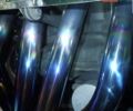 Кавасаки Z 1000SX, объемом двигателя 0 л и пробегом 28 тыс. км за 10000 $, фото 3 на Automoto.ua