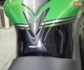 Кавасакі Z 1000SX, об'ємом двигуна 0 л та пробігом 27 тис. км за 9800 $, фото 3 на Automoto.ua