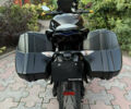 Кавасаки Z 1000SX, объемом двигателя 1 л и пробегом 22 тыс. км за 10800 $, фото 4 на Automoto.ua