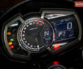 Кавасакі Z 1000SX, об'ємом двигуна 1 л та пробігом 19 тис. км за 12500 $, фото 9 на Automoto.ua
