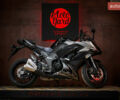 Кавасакі Z 1000SX, об'ємом двигуна 1 л та пробігом 19 тис. км за 12500 $, фото 4 на Automoto.ua
