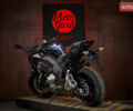 Кавасакі Z 1000SX, об'ємом двигуна 1 л та пробігом 19 тис. км за 12500 $, фото 1 на Automoto.ua