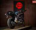 Кавасакі Z 1000SX, об'ємом двигуна 1 л та пробігом 19 тис. км за 12500 $, фото 5 на Automoto.ua
