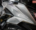 Кавасакі Z 1000SX, об'ємом двигуна 1 л та пробігом 19 тис. км за 12500 $, фото 7 на Automoto.ua