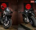 Кавасакі Z 1000SX, об'ємом двигуна 1 л та пробігом 19 тис. км за 12500 $, фото 6 на Automoto.ua
