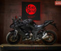 Кавасаки Z 1000SX, объемом двигателя 1 л и пробегом 14 тыс. км за 12000 $, фото 1 на Automoto.ua