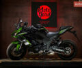 Кавасаки Z 1000SX, объемом двигателя 1 л и пробегом 8 тыс. км за 15000 $, фото 1 на Automoto.ua