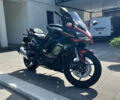Кавасакі Z 1000SX, об'ємом двигуна 1 л та пробігом 3 тис. км за 17000 $, фото 2 на Automoto.ua