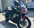 Кавасакі Z 1000SX, об'ємом двигуна 1 л та пробігом 3 тис. км за 17000 $, фото 1 на Automoto.ua