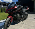 Кавасакі Z 1000SX, об'ємом двигуна 1 л та пробігом 3 тис. км за 17000 $, фото 3 на Automoto.ua