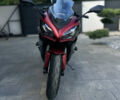 Кавасакі Z 1000SX, об'ємом двигуна 1 л та пробігом 3 тис. км за 17000 $, фото 5 на Automoto.ua