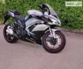 Сірий Кавасакі Z 1000SX, об'ємом двигуна 1 л та пробігом 7 тис. км за 13900 $, фото 8 на Automoto.ua