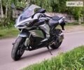 Сірий Кавасакі Z 1000SX, об'ємом двигуна 1 л та пробігом 7 тис. км за 13600 $, фото 15 на Automoto.ua