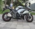 Сірий Кавасакі Z 1000SX, об'ємом двигуна 1 л та пробігом 7 тис. км за 13900 $, фото 40 на Automoto.ua