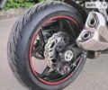 Серый Кавасаки Z 1000SX, объемом двигателя 1 л и пробегом 7 тыс. км за 13600 $, фото 63 на Automoto.ua