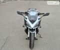 Сірий Кавасакі Z 1000SX, об'ємом двигуна 1.04 л та пробігом 7 тис. км за 14500 $, фото 9 на Automoto.ua