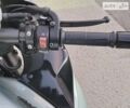 Серый Кавасаки Z 1000SX, объемом двигателя 1 л и пробегом 7 тыс. км за 13600 $, фото 59 на Automoto.ua