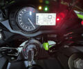 Зелений Кавасакі Z 1000SX, об'ємом двигуна 1.04 л та пробігом 36 тис. км за 8200 $, фото 14 на Automoto.ua