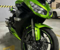 Зелений Кавасакі Z 1000SX, об'ємом двигуна 1.04 л та пробігом 36 тис. км за 8200 $, фото 27 на Automoto.ua