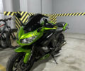 Зелений Кавасакі Z 1000SX, об'ємом двигуна 1.04 л та пробігом 36 тис. км за 8200 $, фото 26 на Automoto.ua