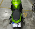 Зелений Кавасакі Z 1000SX, об'ємом двигуна 1.04 л та пробігом 36 тис. км за 8200 $, фото 29 на Automoto.ua