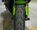 Зелений Кавасакі Z 1000SX, об'ємом двигуна 1.04 л та пробігом 36 тис. км за 8200 $, фото 16 на Automoto.ua