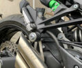 Зелений Кавасакі Z 1000SX, об'ємом двигуна 1.04 л та пробігом 26 тис. км за 11000 $, фото 9 на Automoto.ua