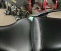 Зелений Кавасакі Z 1000SX, об'ємом двигуна 0 л та пробігом 25 тис. км за 11000 $, фото 4 на Automoto.ua