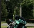 Зелений Кавасакі Z 1000SX, об'ємом двигуна 0 л та пробігом 25 тис. км за 11000 $, фото 2 на Automoto.ua