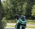Зелений Кавасакі Z 1000SX, об'ємом двигуна 0 л та пробігом 25 тис. км за 11000 $, фото 1 на Automoto.ua