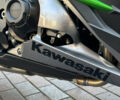 Зелений Кавасакі Z 1000SX, об'ємом двигуна 1 л та пробігом 5 тис. км за 14300 $, фото 6 на Automoto.ua