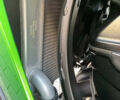 Зеленый Кавасаки Z 1000SX, объемом двигателя 1 л и пробегом 5 тыс. км за 14300 $, фото 29 на Automoto.ua