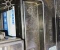 Зелений Кавасакі Z 1000SX, об'ємом двигуна 1.04 л та пробігом 30 тис. км за 9700 $, фото 17 на Automoto.ua